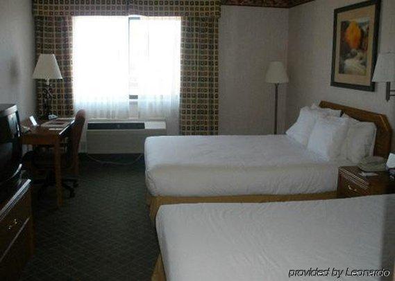 Wingate By Wyndham Los Alamos Kamer foto